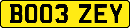 BO03ZEY