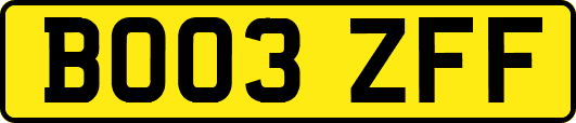 BO03ZFF