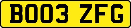 BO03ZFG