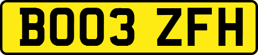 BO03ZFH