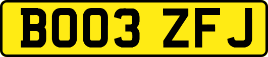 BO03ZFJ