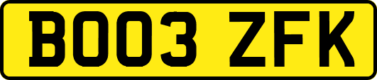 BO03ZFK