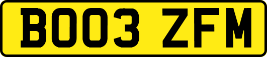 BO03ZFM