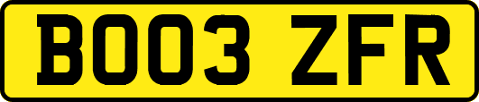 BO03ZFR
