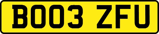 BO03ZFU