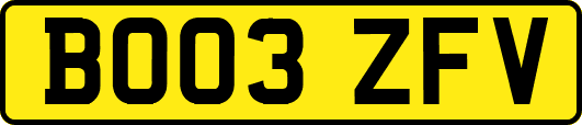 BO03ZFV