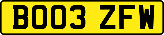 BO03ZFW