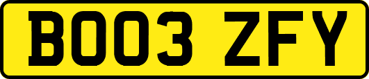 BO03ZFY