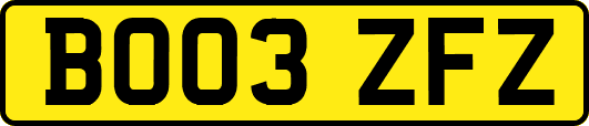 BO03ZFZ