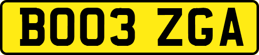 BO03ZGA