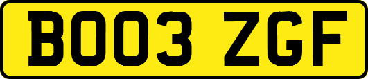 BO03ZGF