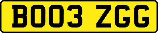 BO03ZGG