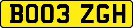 BO03ZGH