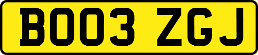 BO03ZGJ