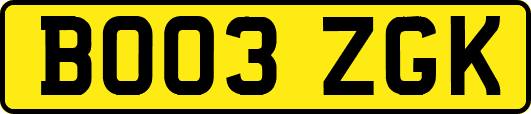 BO03ZGK