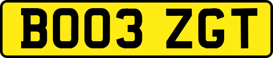 BO03ZGT