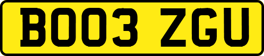 BO03ZGU