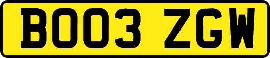BO03ZGW