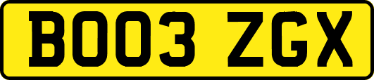 BO03ZGX