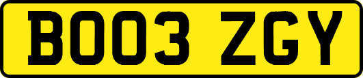 BO03ZGY