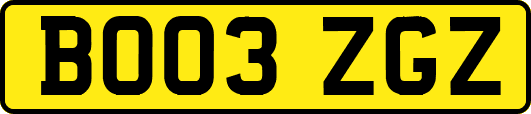 BO03ZGZ