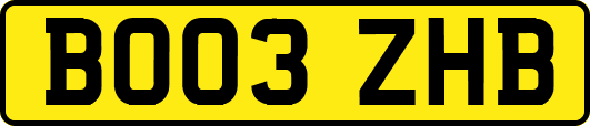 BO03ZHB
