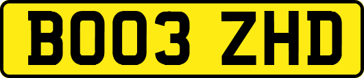 BO03ZHD