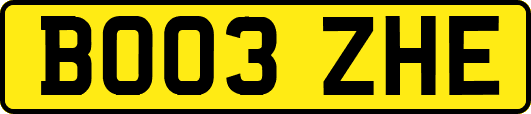 BO03ZHE