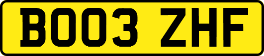 BO03ZHF