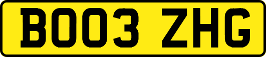 BO03ZHG