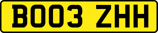 BO03ZHH