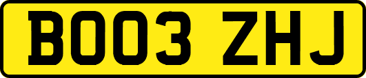 BO03ZHJ