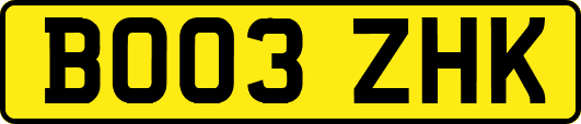 BO03ZHK