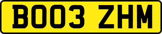 BO03ZHM