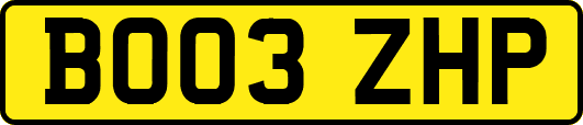 BO03ZHP