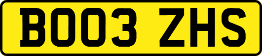 BO03ZHS
