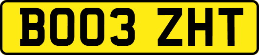 BO03ZHT