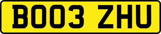 BO03ZHU