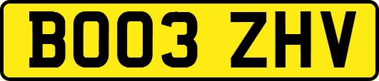 BO03ZHV