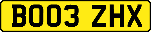 BO03ZHX