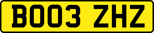 BO03ZHZ