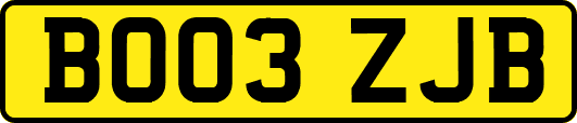 BO03ZJB
