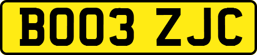 BO03ZJC
