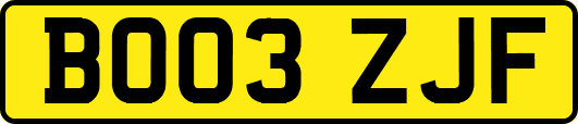 BO03ZJF