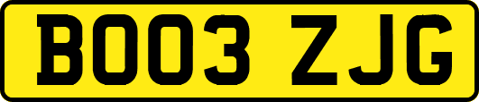 BO03ZJG