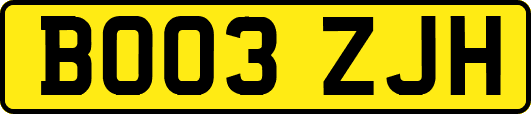 BO03ZJH