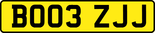 BO03ZJJ