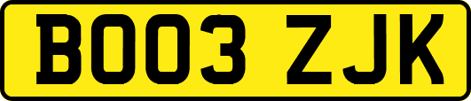 BO03ZJK