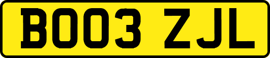 BO03ZJL