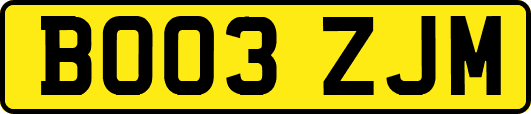 BO03ZJM